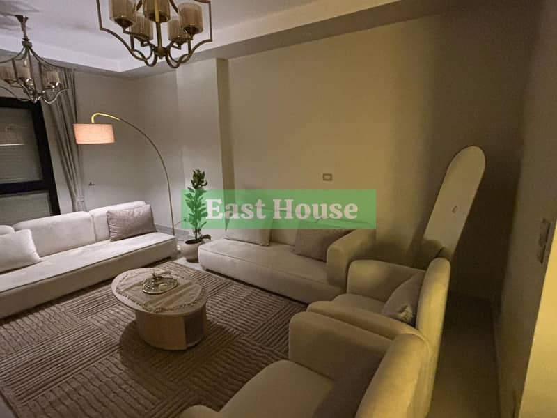 10 WhatsApp Image 2025-11-27 at 12.24. 20 PM. jpeg