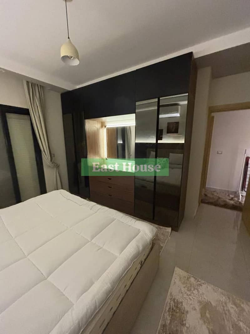 11 WhatsApp Image 2025-11-27 at 12.24. 21 PM (1). jpeg