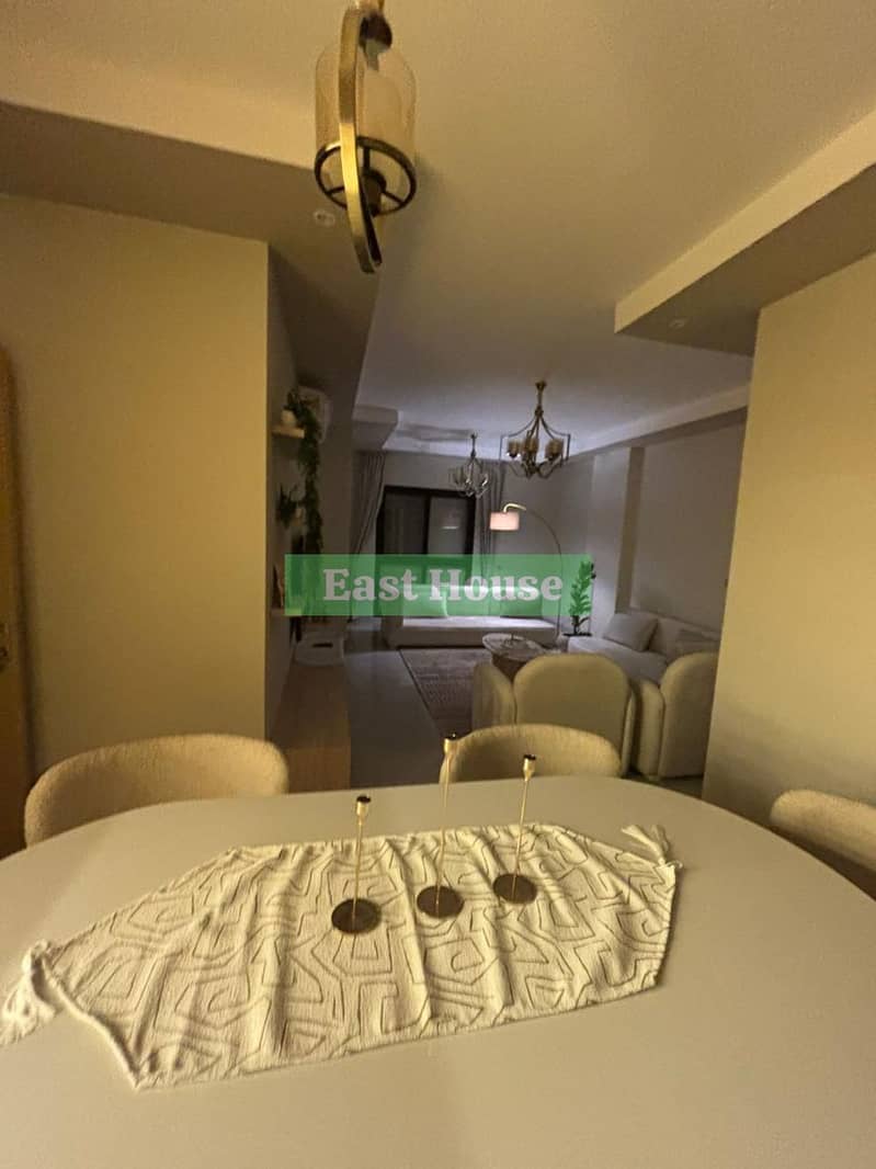 12 WhatsApp Image 2025-11-27 at 12.24. 21 PM. jpeg