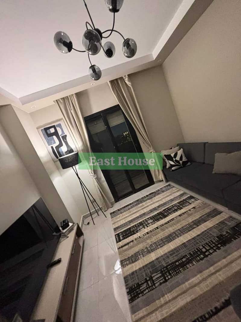 13 WhatsApp Image 2025-11-27 at 12.24. 22 PM. jpeg