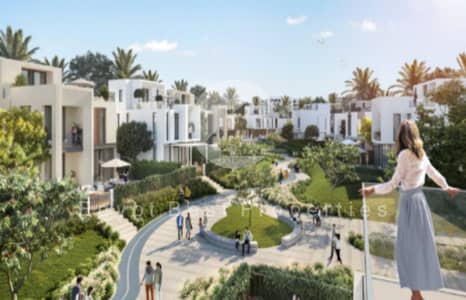 2 Bedroom Apartment for Sale in Sheikh Zayed, Giza - Screenshot 2025-10-02 121542. png