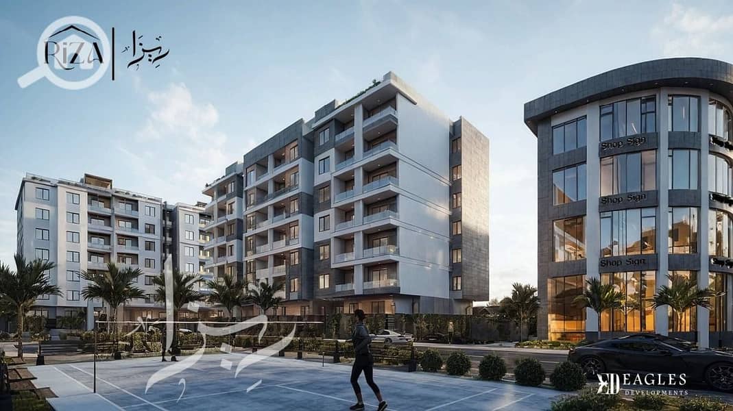 4 6648c210-5847-41f1-ac72-7e02581a990e. jpg