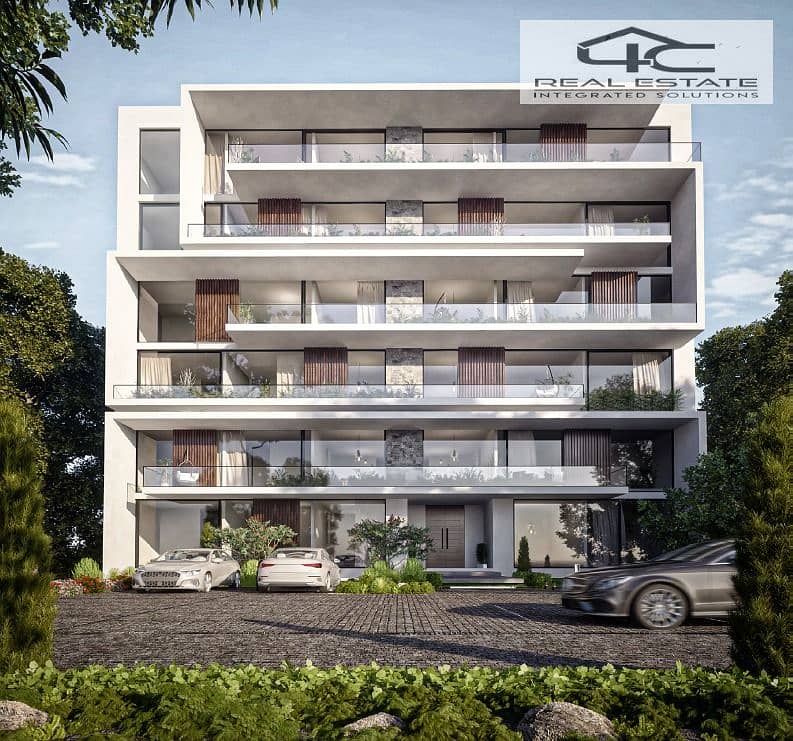 7 WhatsApp Image 2025-11-24 at 12.58. 47 PM (2). jpeg