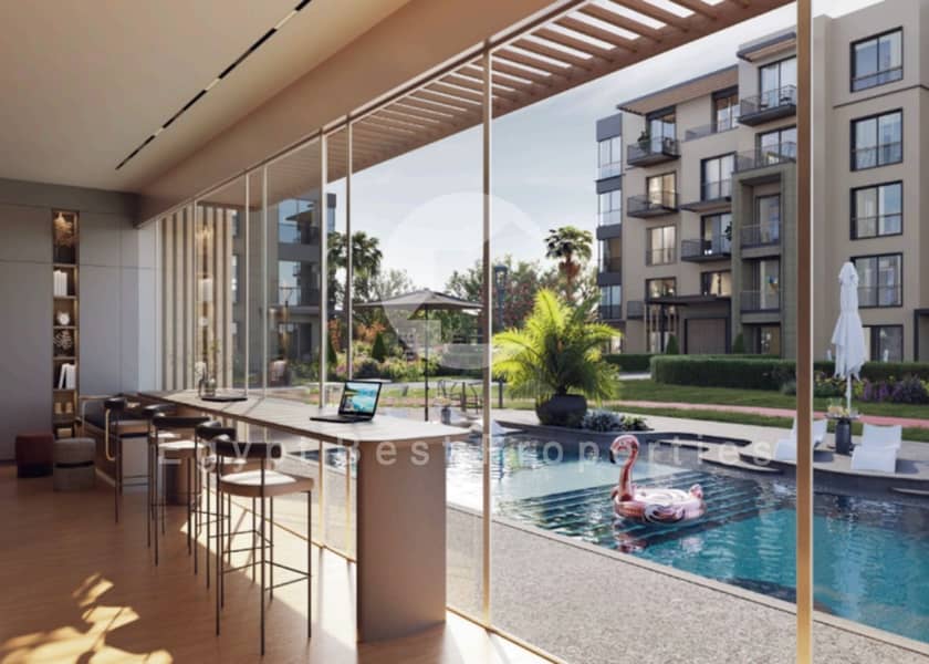 Screenshot 2024-03-20 124705. png Screenshot 2024-03-20 124705. png