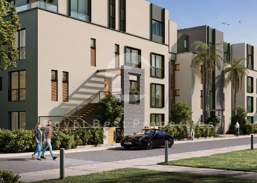 2 Screenshot 2024-09-30 132854. png