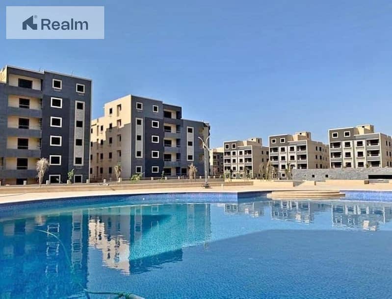 2 IMG-20241014-WA0003. jpg