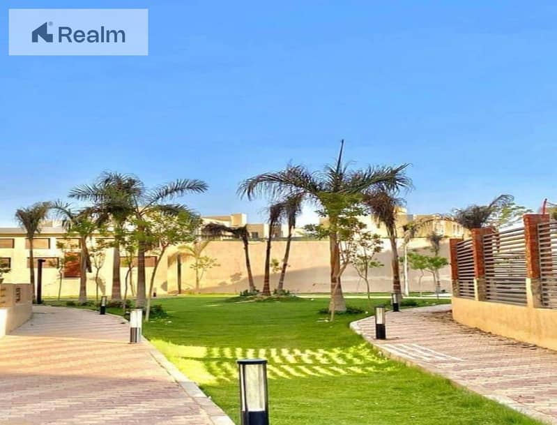 3 IMG-20241014-WA0005. jpg