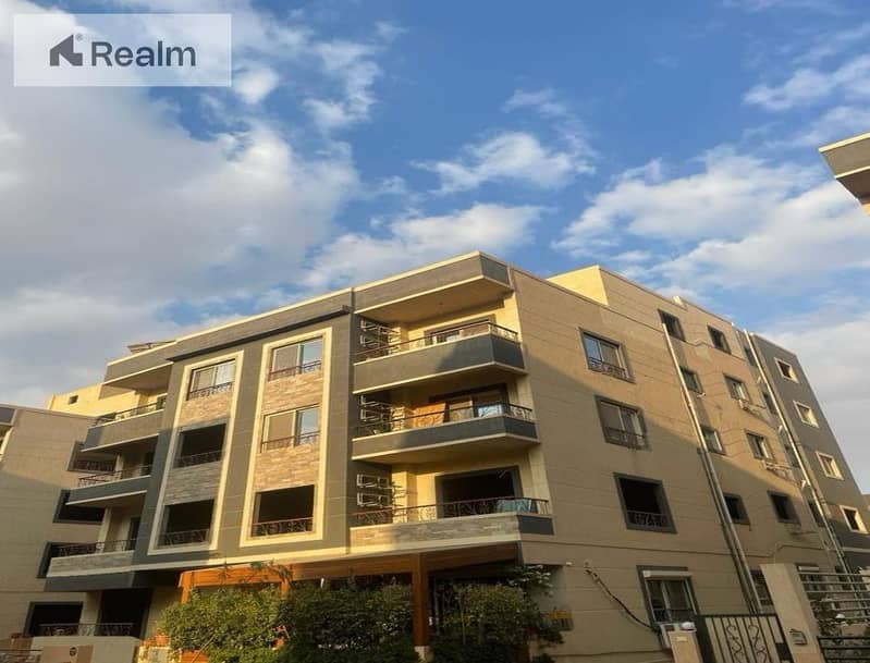 4 IMG-20241014-WA0006. jpg