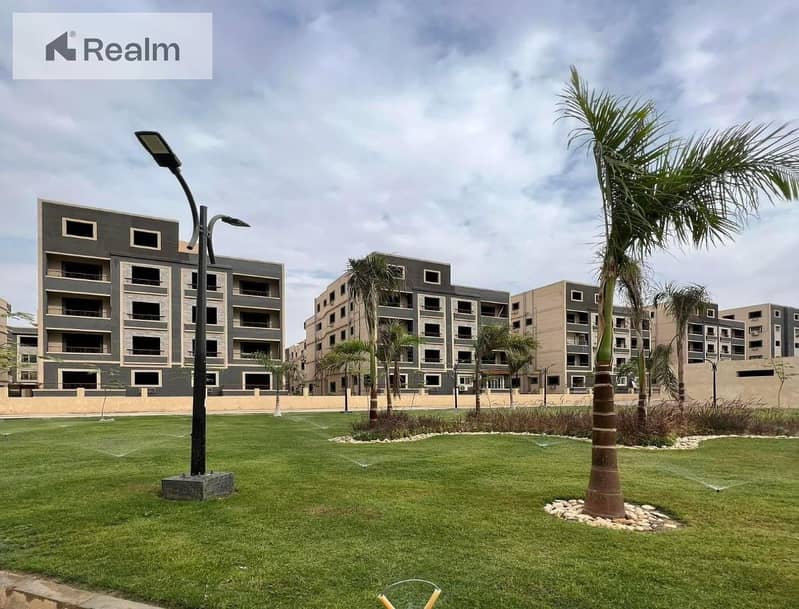 5 IMG-20241014-WA0008. jpg