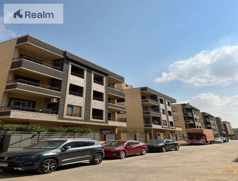 7 IMG-20241014-WA0015. jpg