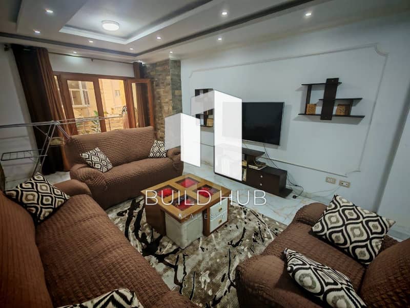 2 IMG-20250911-WA0039. jpg