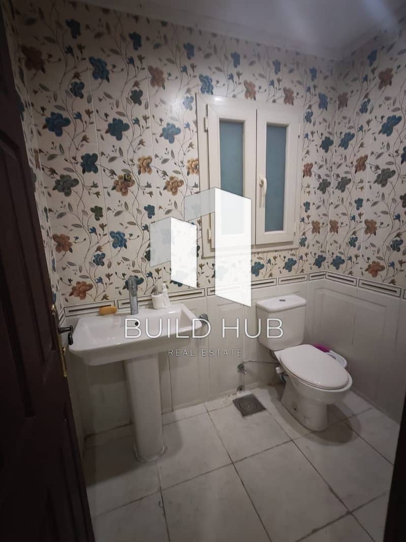 8 IMG-20251127-WA0034. jpg