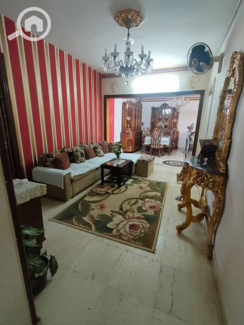 2 WhatsApp Image 2025-11-26 at 5.56. 54 PM (1). jpeg