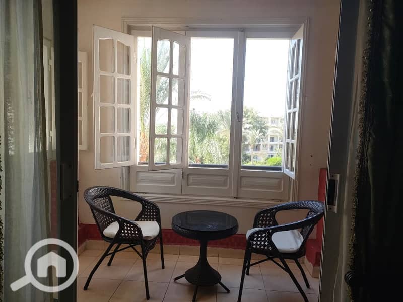 3 WhatsApp Image 2025-11-26 at 5.56. 54 PM. jpeg