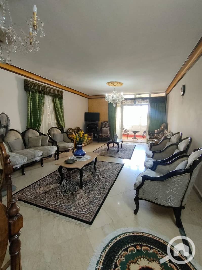 4 WhatsApp Image 2025-11-26 at 5.57. 03 PM. jpeg