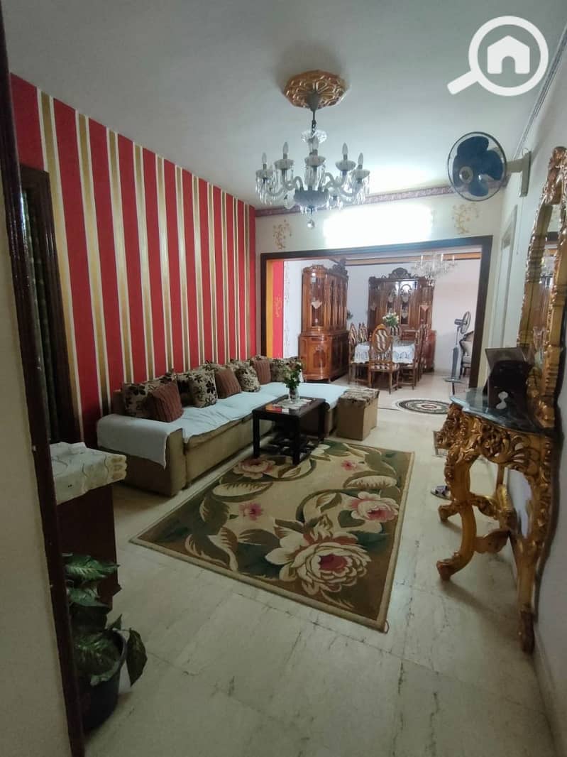 6 WhatsApp Image 2025-11-26 at 5.57. 02 PM. jpeg