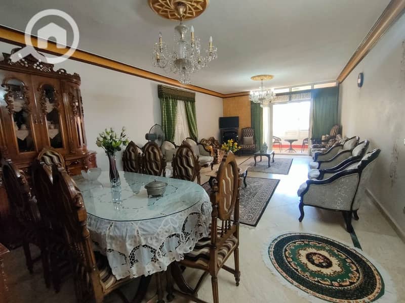 7 WhatsApp Image 2025-11-26 at 5.56. 54 PM (2). jpeg