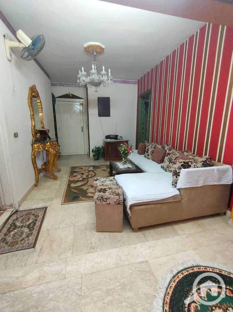 9 WhatsApp Image 2025-11-26 at 5.57. 06 PM. jpeg