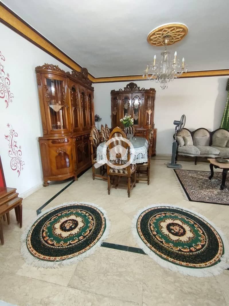 10 WhatsApp Image 2025-11-26 at 5.57. 06 PM (1). jpeg