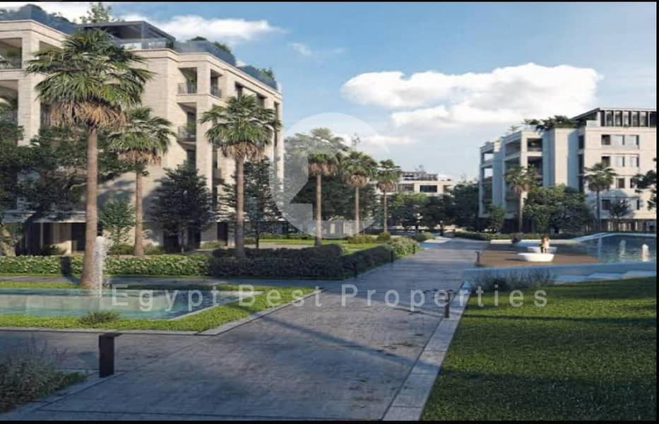 7 IMG-20251104-WA0006. jpg