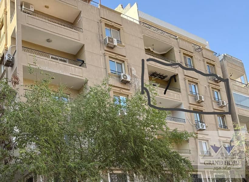 4 WhatsApp Image 2025-11-27 at 11.40. 30 AM (1). jpeg