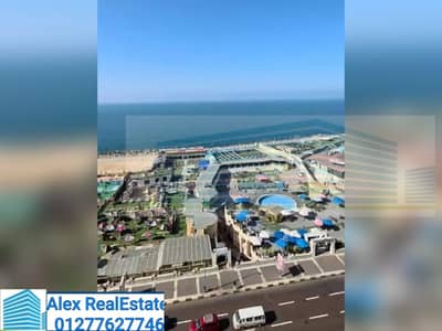 فلیٹ 3 غرف نوم للايجار في جليم، الإسكندرية - WhatsApp Image 2025-11-27 at 11.42. 43 AM. jpeg