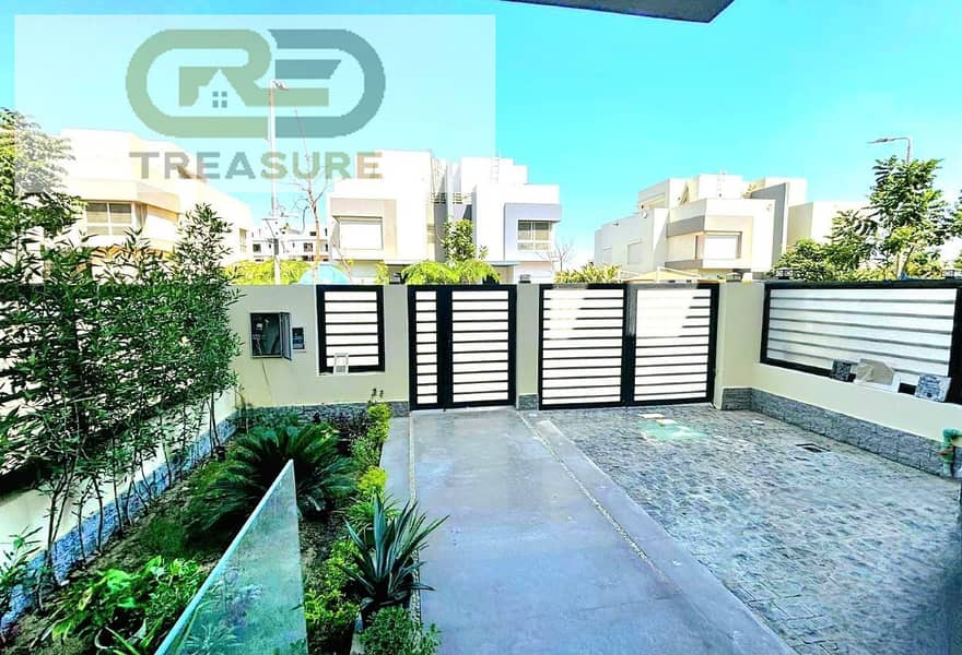 40f95636-f60b-4ee2-913e-ffe156ba704d. jpg