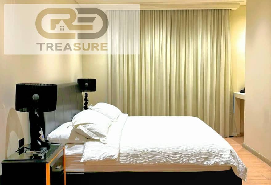 2 3d7afdbd-322f-490f-860a-91a61aeb353e. jpg