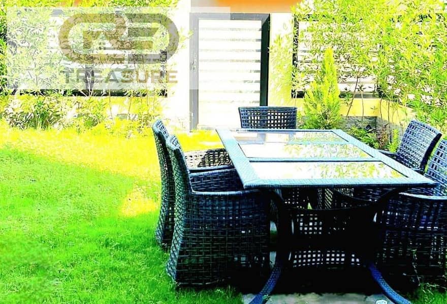 3 dbe8ecf0-7958-452b-bcca-32bf3ef777a8. jpg