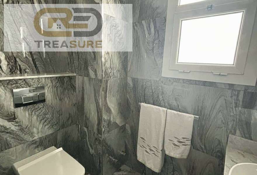 5 9cae75f6-34a3-4df5-8a5a-70f1aba29d9b. jpg