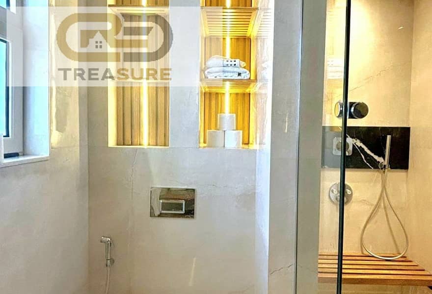 7 a4be9f3b-c7b4-4739-8a9e-1c138d1ab352. jpg