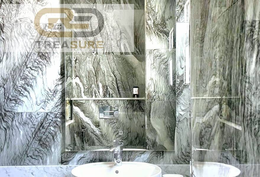 8 75ca8f9f-2f48-4964-9f75-66a5fd4e4a2c. jpg