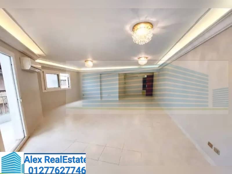 2 WhatsApp Image 2025-11-27 at 11.42. 45 AM (1). jpeg