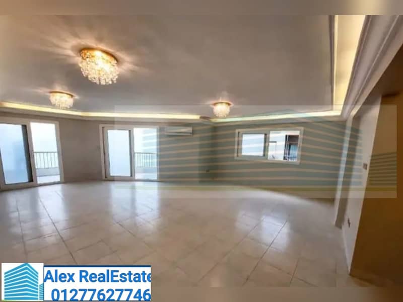 3 WhatsApp Image 2025-11-27 at 11.42. 45 AM. jpeg