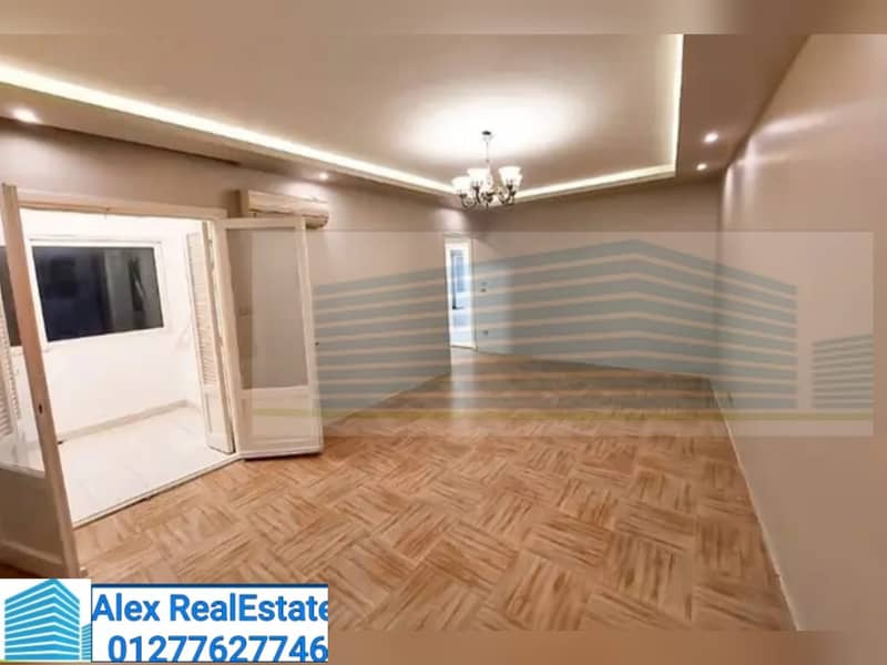 6 WhatsApp Image 2025-11-27 at 11.42. 44 AM (1). jpeg