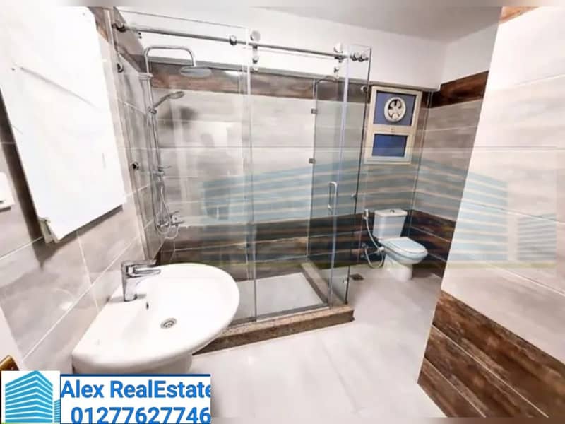 7 WhatsApp Image 2025-11-27 at 11.42. 44 AM. jpeg