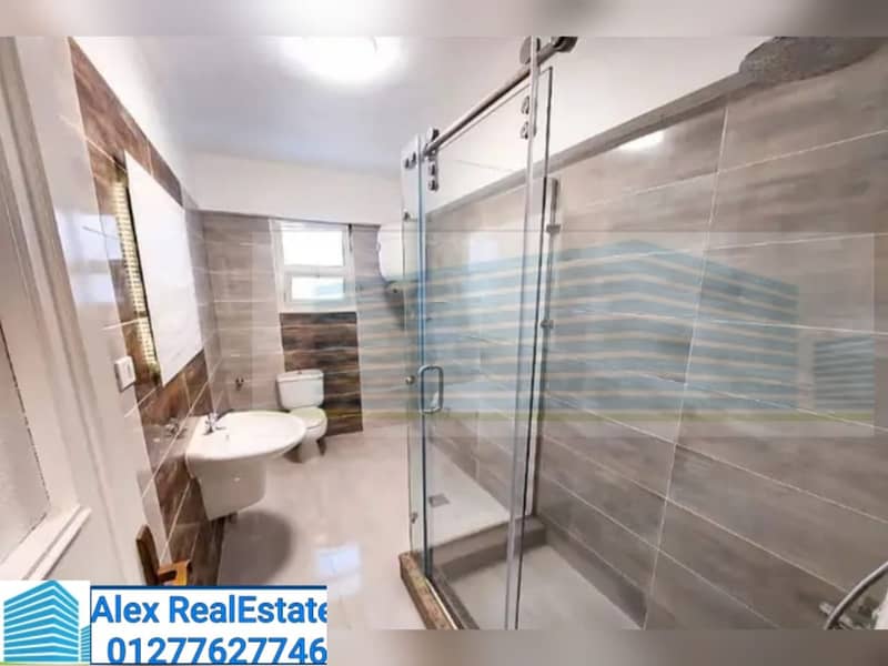 8 WhatsApp Image 2025-11-27 at 11.42. 43 AM (1). jpeg