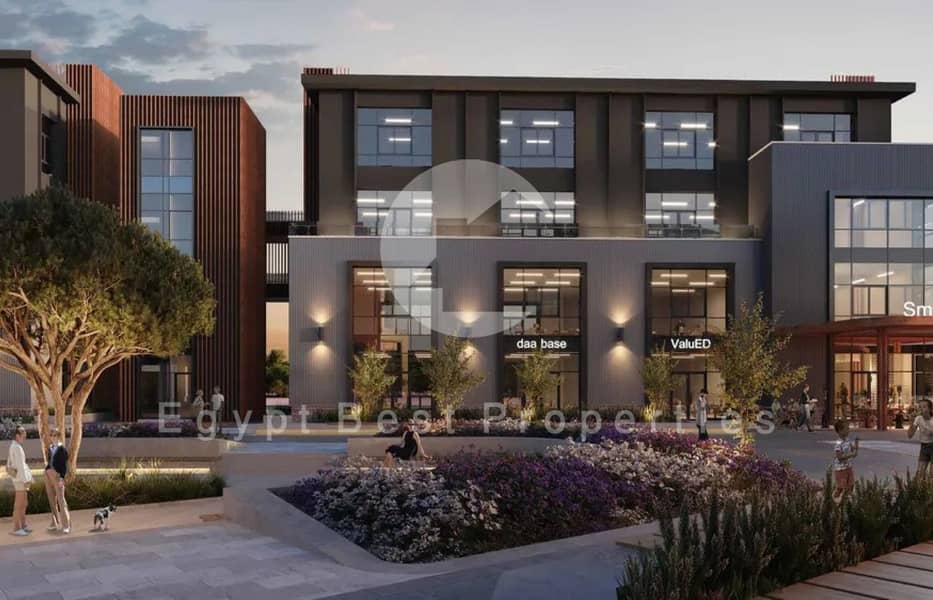 2 high 3 (Custom). jpg