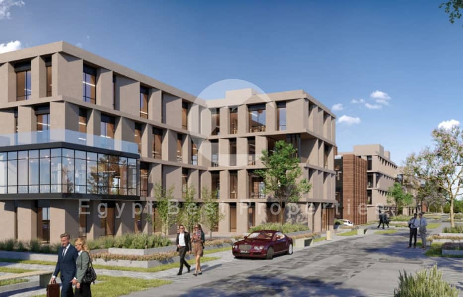 3 mind2 (Custom). jpg