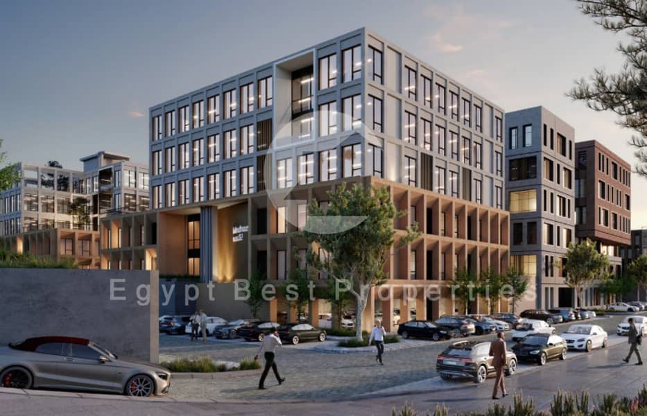 4 mind3 (Custom). jpg