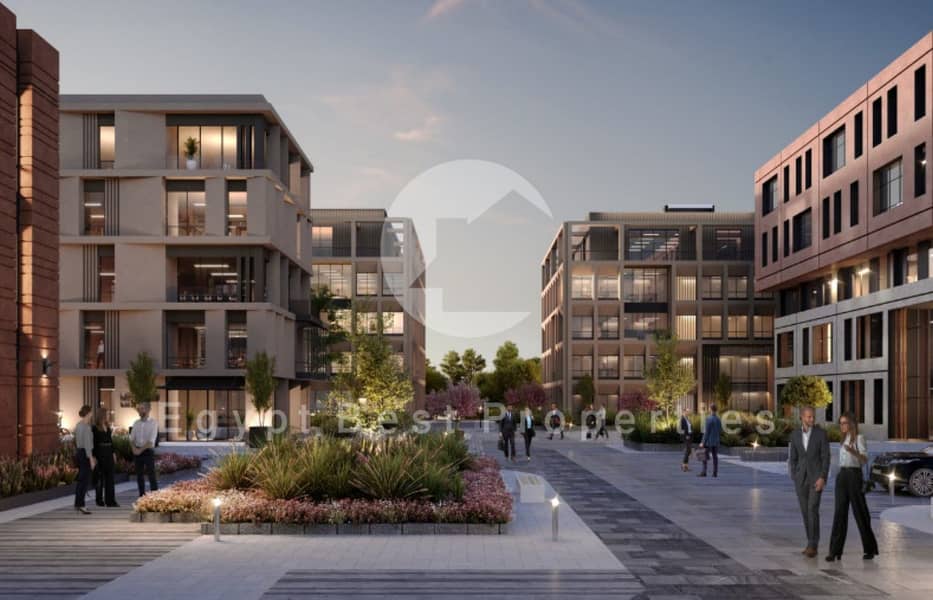 5 mind4 (Custom). jpg