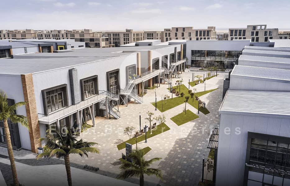 6 Campus_District_5District_5_Campus_Page_09__2_ (Custom). png