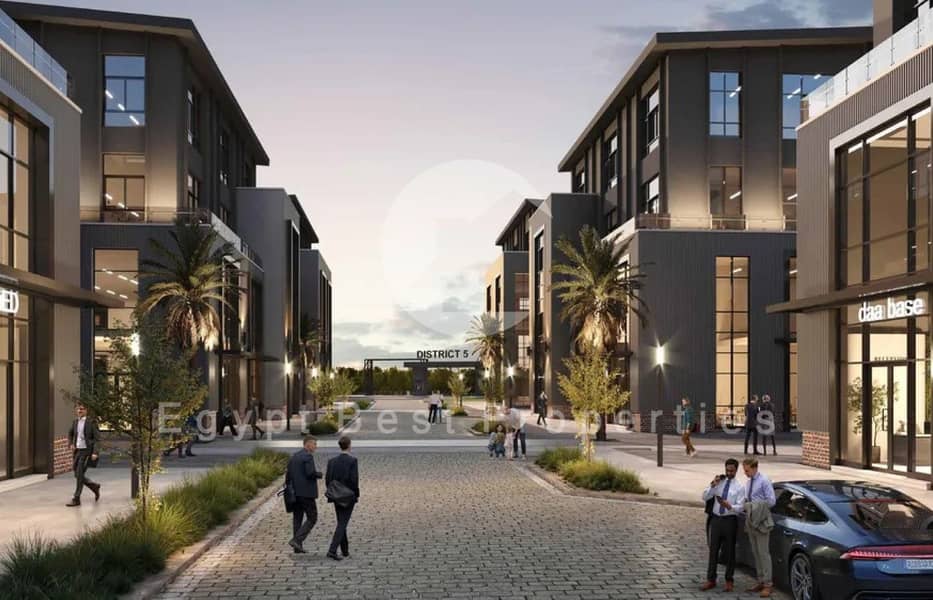 7 high 1 (Custom). jpg