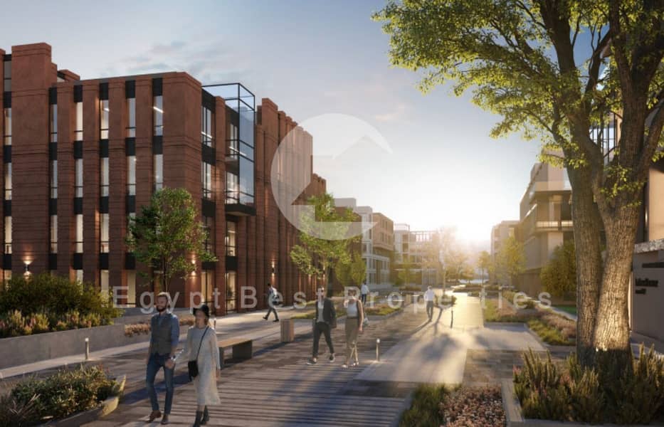 9 mind1 (Custom). jpg