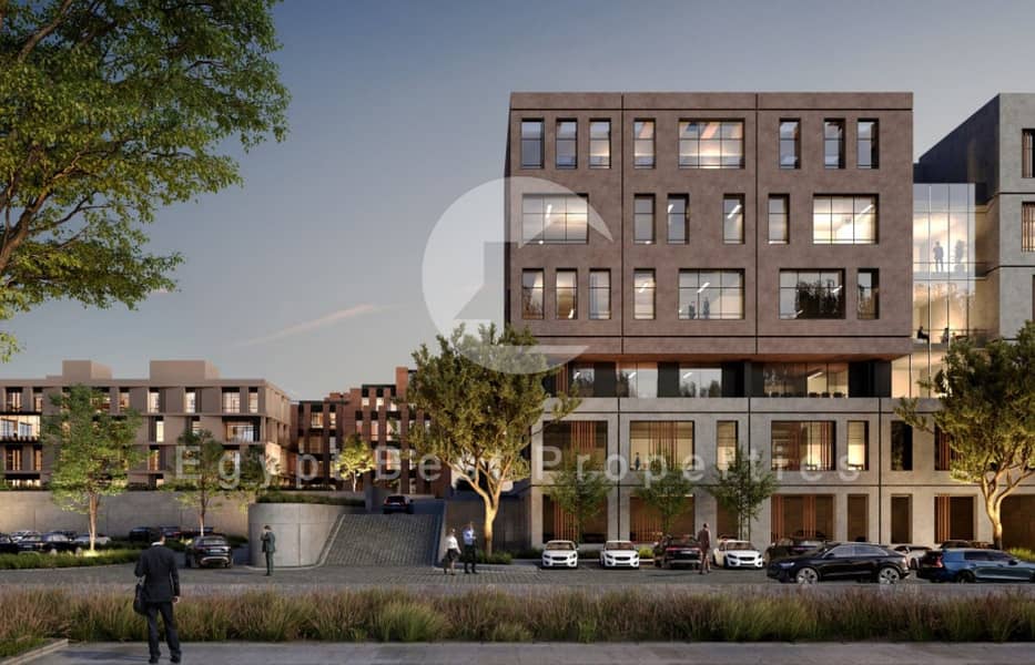 10 mind5 (Custom). jpg