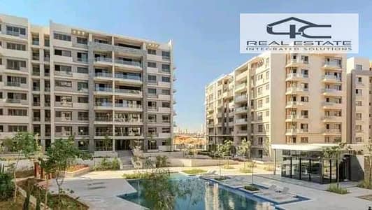 3 Bedroom Apartment for Sale in New Capital City, Cairo - WhatsApp Image 2025-11-25 at 9.57. 13 AM. jpeg 3 Bedroom Apartment for Sale in New Capital City, Cairo - WhatsApp Image 2025-11-25 at 9.57. 13 AM. jpeg