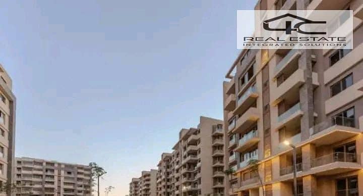 10 WhatsApp Image 2025-11-25 at 9.57. 14 AM (1). jpeg