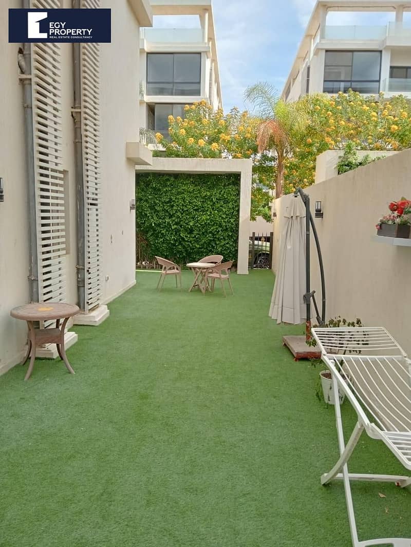 _files_WhatsApp Image 2025-11-24 at 5.58. 47 PM. jpeg