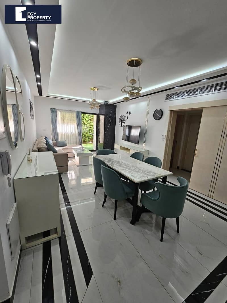 2 _files_WhatsApp Image 2025-11-24 at 5.58. 48 PM. jpeg