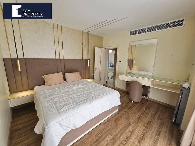 3 _files_WhatsApp Image 2025-11-24 at 5.58. 50 PM. jpeg